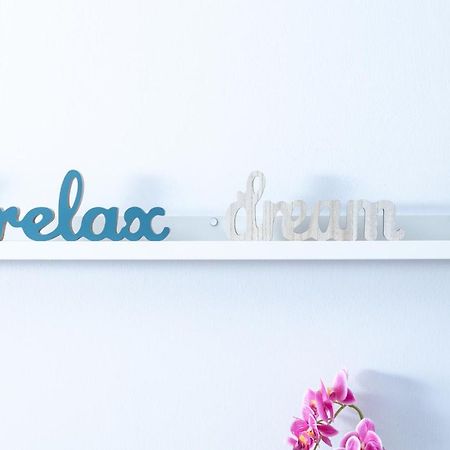 Warm Studio Apartment In Heraklion المظهر الخارجي الصورة